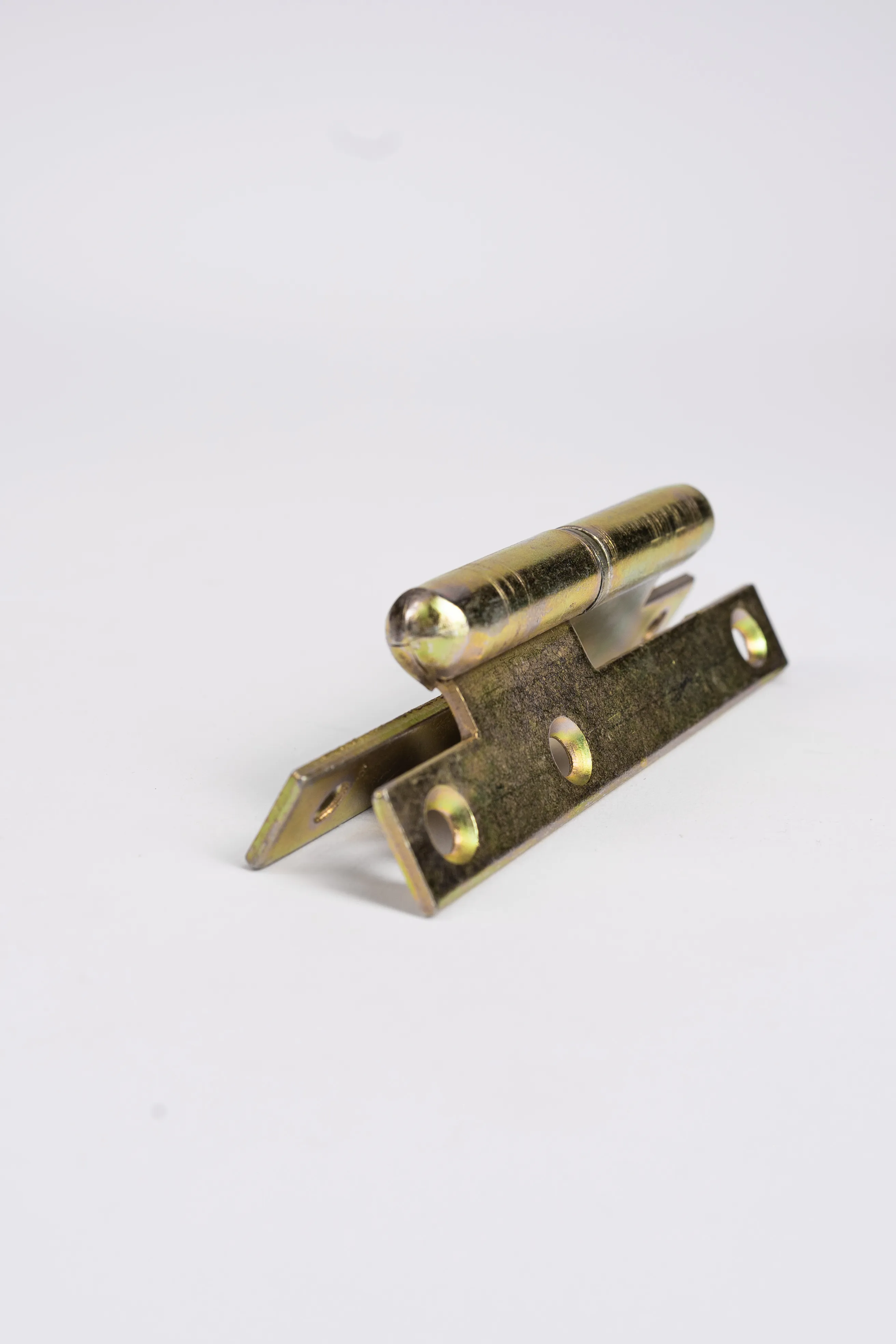 Quincaillerie pour l'Ameublement